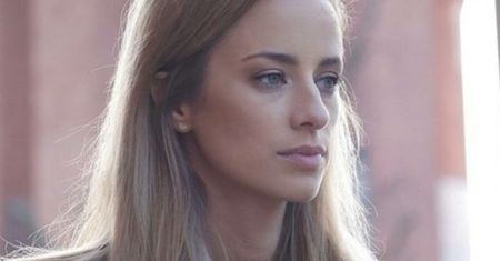 Ula Dębska ma już dość. "Drodzy rządzący, nie widzę realnej pomocy"