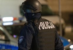 Zabójstwo w Ursusie. Sąd zajmie się podejrzanym o pomoc w krwawym mordzie