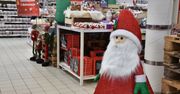 Tegoroczna Wigilia może być dniem wolnym od handlu. Trwają rozmowy z rządem