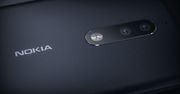 #wSkrócie: LG V30 i Nokia 8 na nowych zdjęciach, ekrany Galaxy S9 i S9+ oraz rekord ZTE