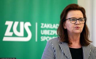 Koniec z ryczałtową składką ZUS? Obecny system prowadzi do absurdów