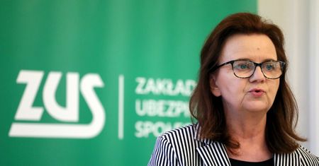 Koniec z ryczałtową składką ZUS? Obecny system prowadzi do absurdów