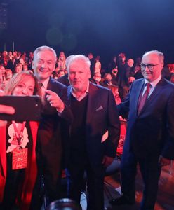 Kongres Nowej Lewicy. Kler do likwidacji? Czarzasty: Zwolnimy tych darmozjadów