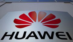 Posądzenia o szpiegostwo uderzą w wizerunek Huawei w Polsce. „Twardy orzech dla PR-owców, nie mają od czego zacząć”