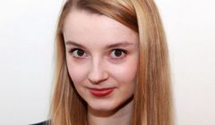 Martyna Foremna po trzech latach pracy odchodzi z LPP