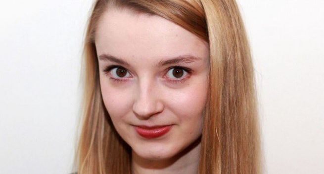 Martyna Foremna po trzech latach pracy odchodzi z LPP