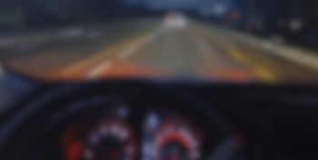 Mielec: 26-latek pędził 111 km na godzinę w obszarze zabudowanym