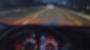 Mielec: 26-latek pędził 111 km na godzinę w obszarze zabudowanym