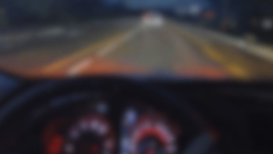 Zdjęcie poglądowe.