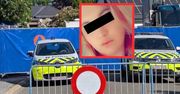 Rozpisują się o Polce. Horror w Belgii. Ciało noworodka w ogrodzie