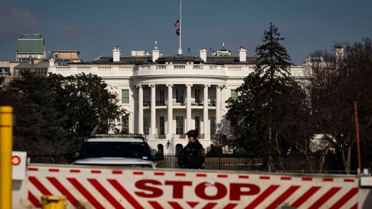 Akcja Secret Service