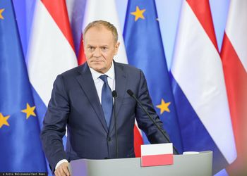 Co dalej z polską energetyką? Rząd odkrywa karty