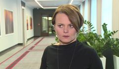 Polska branża kosmiczna największe szanse ma w aplikacjach satelitarnych i nanosatelitach