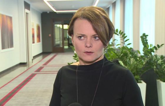 Polska branża kosmiczna największe szanse ma w aplikacjach satelitarnych i nanosatelitach