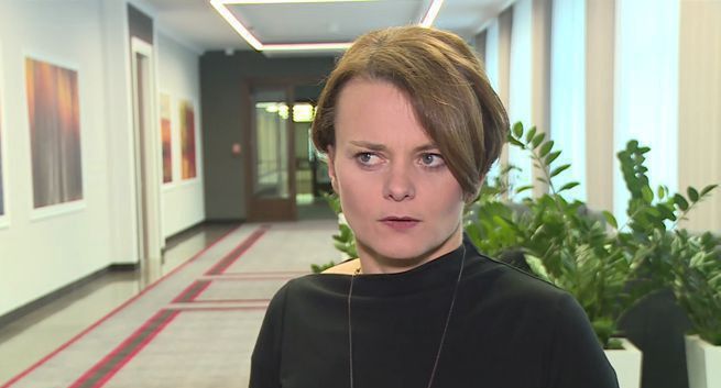 Polska branża kosmiczna największe szanse ma w aplikacjach satelitarnych i nanosatelitach