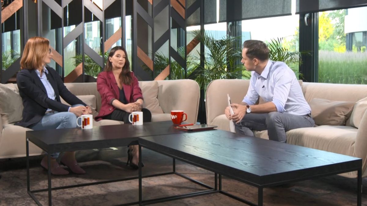 Emocje mogą nie być dobrym doradcą w zarządzaniu pieniędzmi