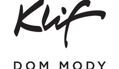 Media People zdobywa w przetargu obsługę budżetów mediowych trzech centrów handlowych