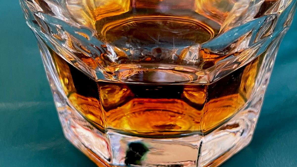 Alkohol zwiększa ryzyko wielu poważnych chorób