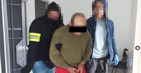 Brutalny gwałt na 18-latce z Lublina. Sprawcą ma być 17-latek. Na swoim koncie ma inne przestępstwa!