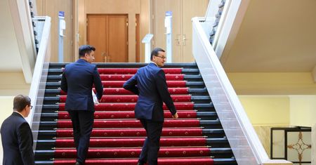 WSA o decyzji Morawieckiego: została wydana bez podstawy prawnej i z rażącym naruszeniem prawa