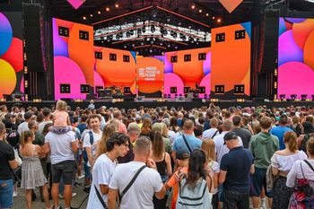 Koncert „Lato z Radiem i Telewizją Polską" na powitanie lata w Zakopanem. "Gazeta Krakowska" też zaprasza! Co warto wiedzieć?