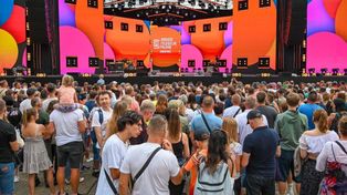 Koncert „Lato z Radiem i Telewizją Polską" na powitanie lata w Zakopanem. "Gazeta Krakowska" też zaprasza! Co warto wiedzieć?