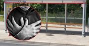 Pobicia, rozboje, znęcanie się. Banda nastolatków terroryzuje Ursynów