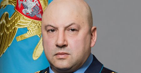 Czystki w rosyjskiej armii po buncie Prigożyna. Są nowe doniesienia
