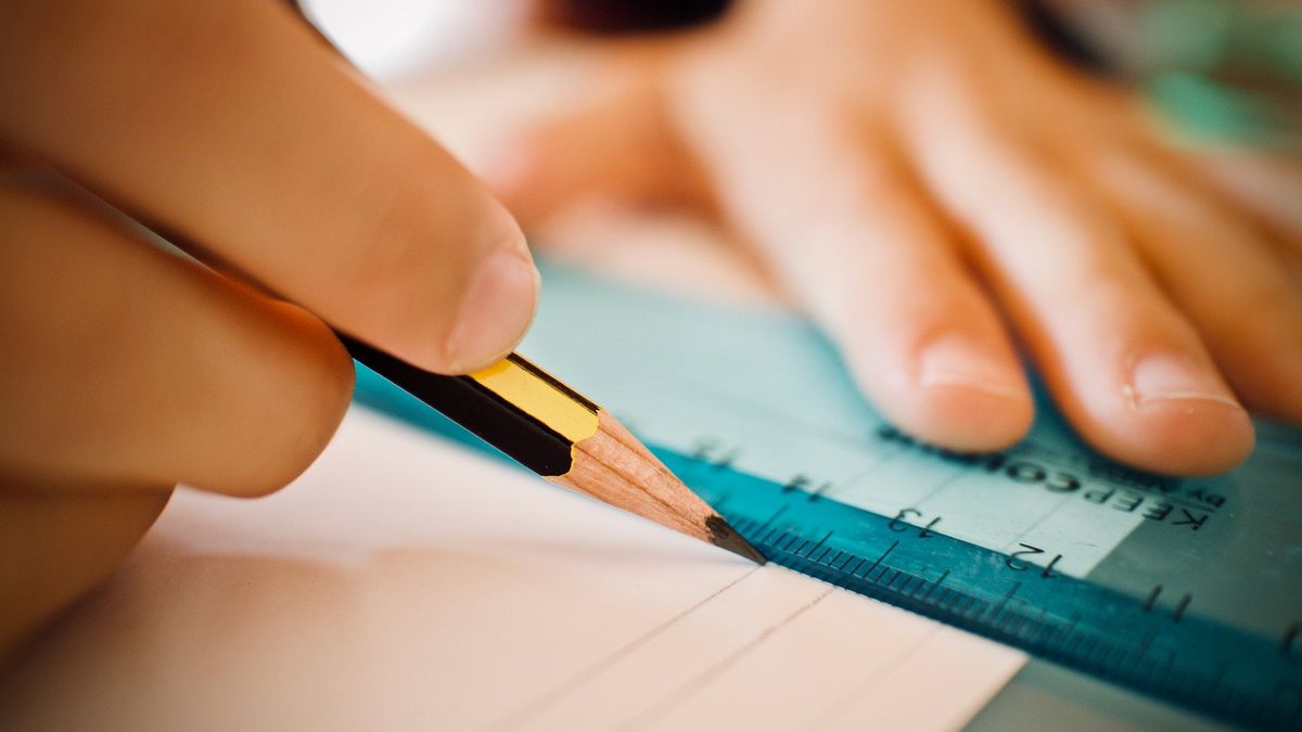 Koronawirus w Polsce. Nadal nie wiadomo, kiedy szkoły zostaną otwarte