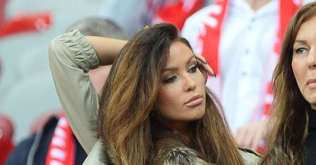 Pietrasińska: "Mam skłonności do wszystkich typów nowotworów. JESTEM PO OPERACJI"