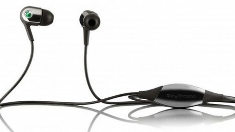 Podsumowanie tygodnia [21-27.09.2009] 1