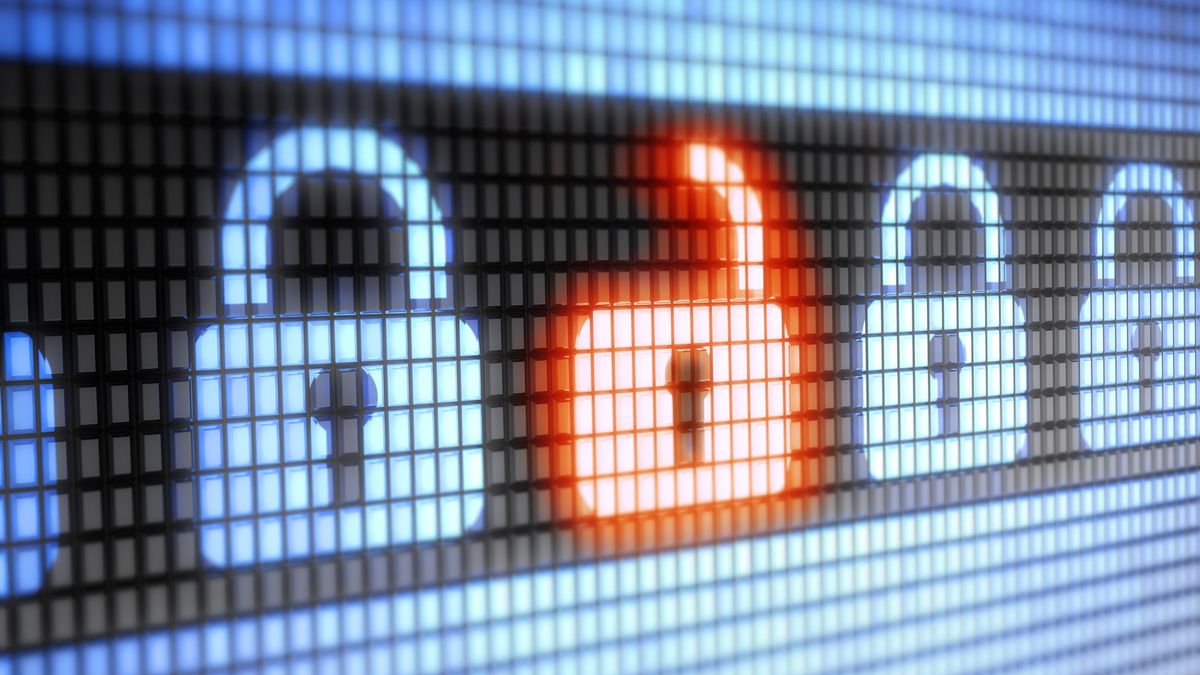 Oficjalna strona urzędu rozsiewa znany ransomware 1