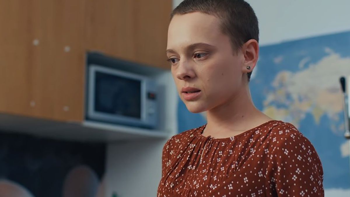 Netflix: nowości na weekend. Nie tylko Unorthodox warte jest uwagi 1