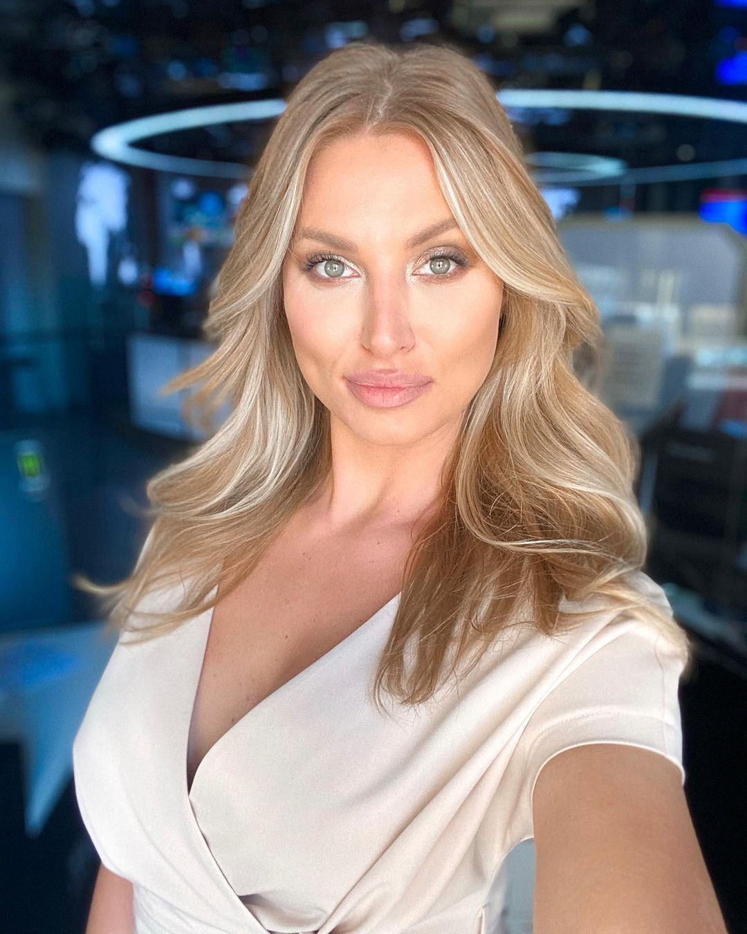 Karolina Pajączkowska