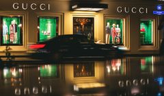 Gucci, Chloe i Loewe ukarane grzywną za praktyki cenowe