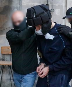 Szokujące doniesienia. Zabójca z UW może nie stanąć przed sądem