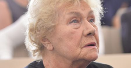 Taka emerytura za 70 lat na scenie. Gwiazda mówi wprost