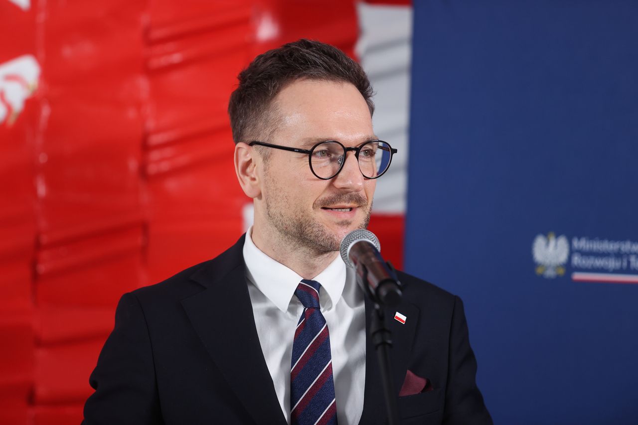 Oto sposób PiS na tańsze mieszkania. Cena ma być niższa nawet o 15 proc.