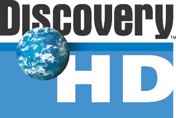 Discovery HD za darmo do 30 czerwca - w Polsacie 1