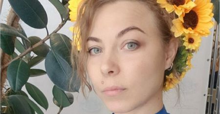 Tak Rosjanka przyszła do pracy. Awantura podczas rady miasta w Nowosybirsku