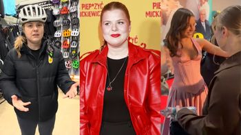 Kim jest Makowkamusic? Internet z niej KPI, a ona PODBIJA SHOW-BIZNES, kupuje samochód i ściska się z Julią Wieniawą