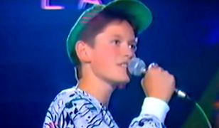 Krzysztof Antkowiak zasłynął piosenką "Zakazany owoc". Po sukcesie zaczął sięgać po alkohol i narkotyki. Jak dziś wygląda jego życie?