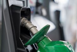 Koszmarne ceny paliwa. Tu jest taniej niż w innych krajach