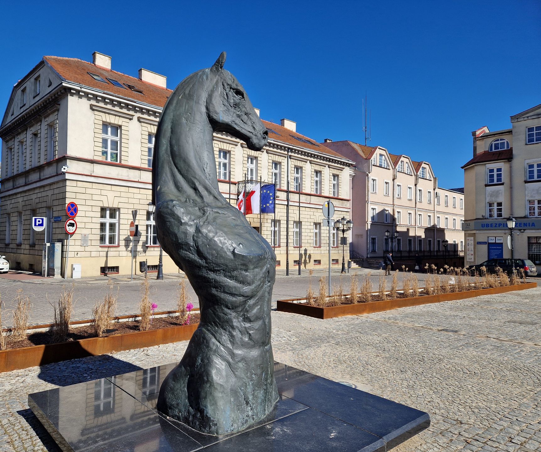 Konin