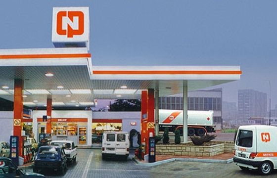 PKN Orlen reaktywuje stacje CPN i Petrochemia Płock