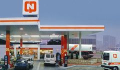 PKN Orlen reaktywuje stacje CPN i Petrochemia Płock