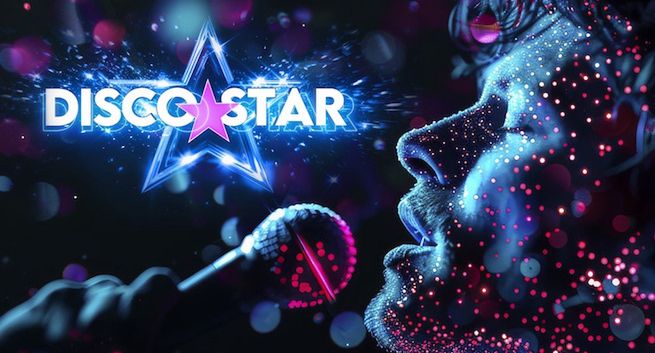 Finał programu "Disco star". Polo TV pokaże go prime timie