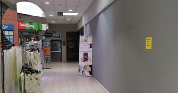 Oświęcim: Co dalej z pawilonem handlowym przy ulicy Bema 8A?