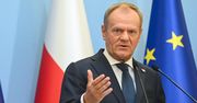 Media kontra giganci technologiczni. Premier Tusk reaguje