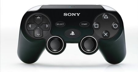 PlayStation 4: czego możemy się spodziewać po nowej konsoli Sony?